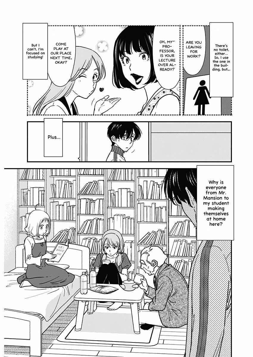 Page 6 Chapter 2 Champagne