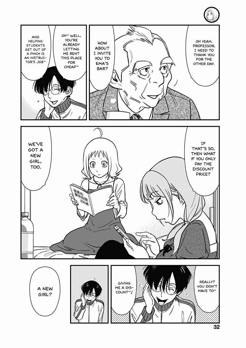 Page 7 Chapter 2 Champagne