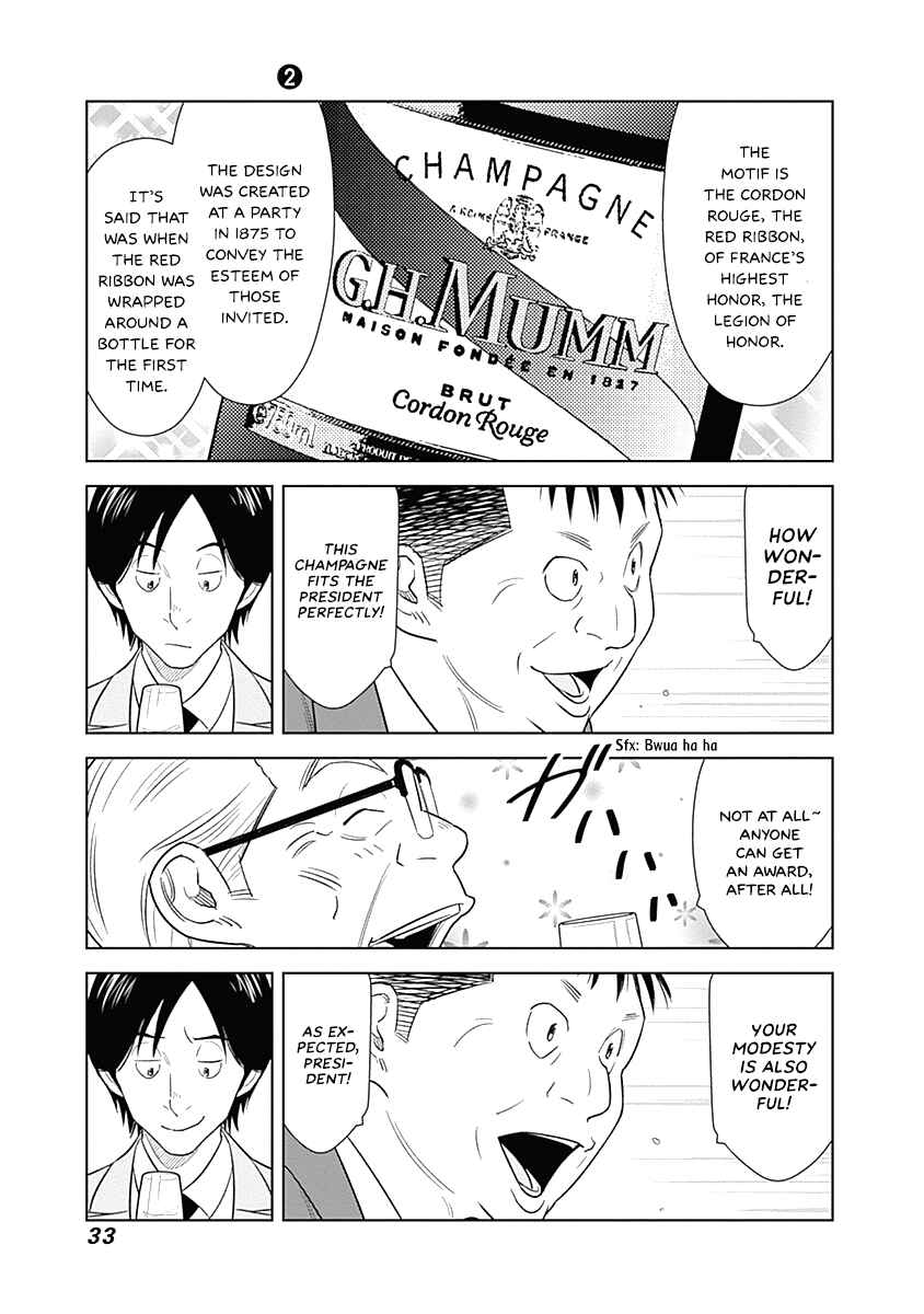 Page 10 Chapter 9 Champagne