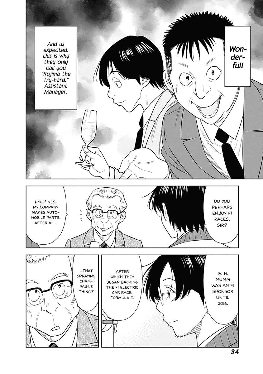 Page 11 Chapter 9 Champagne