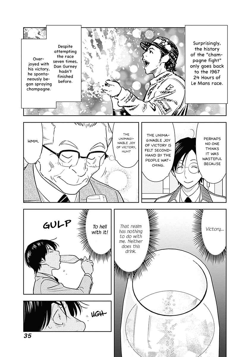 Page 12 Chapter 9 Champagne