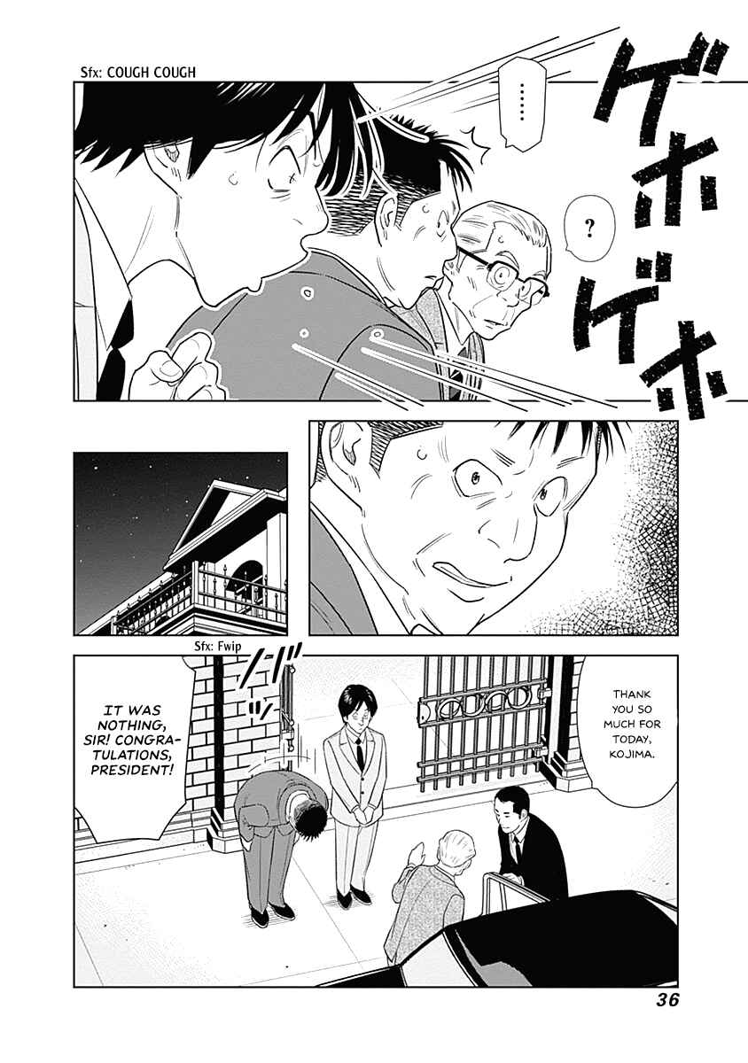 Page 13 Chapter 9 Champagne