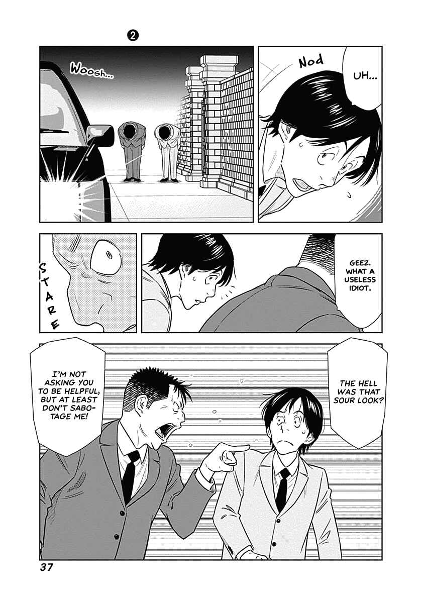 Page 14 Chapter 9 Champagne