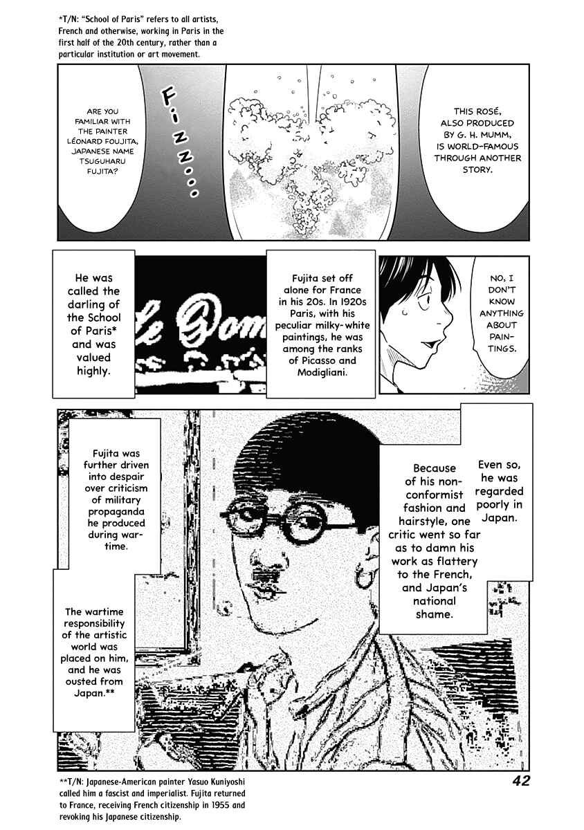 Page 19 Chapter 9 Champagne