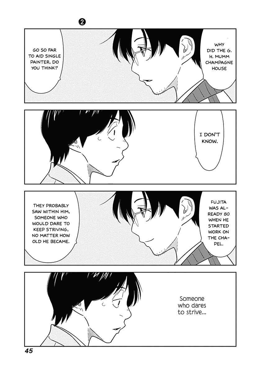 Page 22 Chapter 9 Champagne
