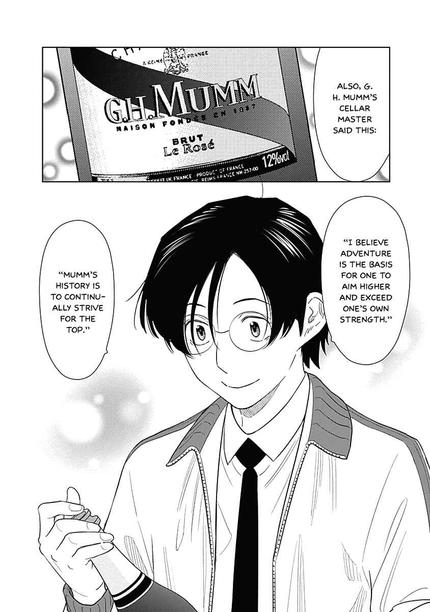 Page 23 Chapter 9 Champagne