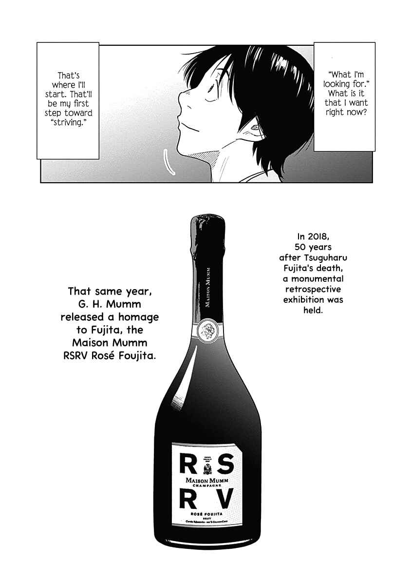 Page 27 Chapter 9 Champagne