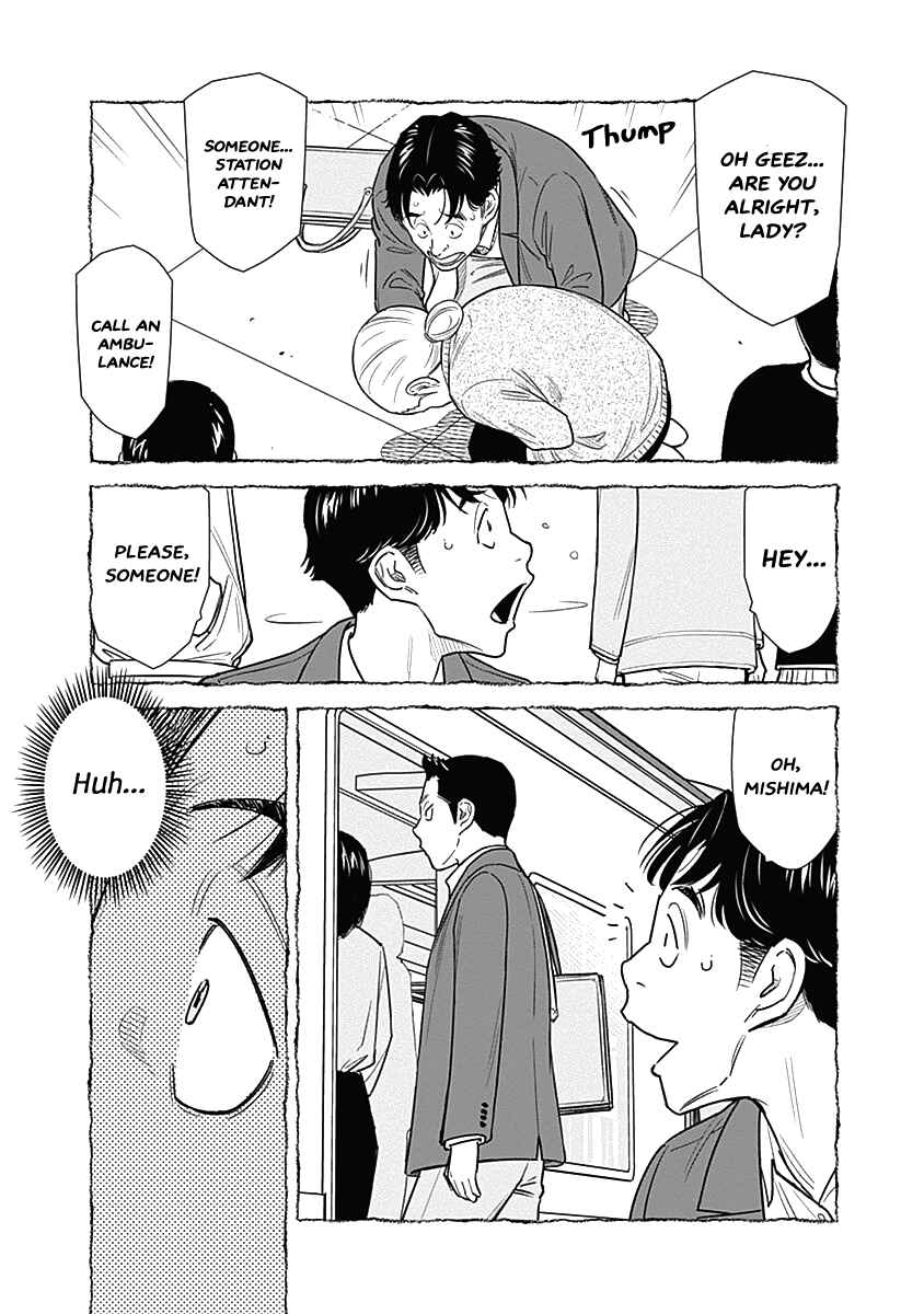 Page 29 Chapter 9 Champagne