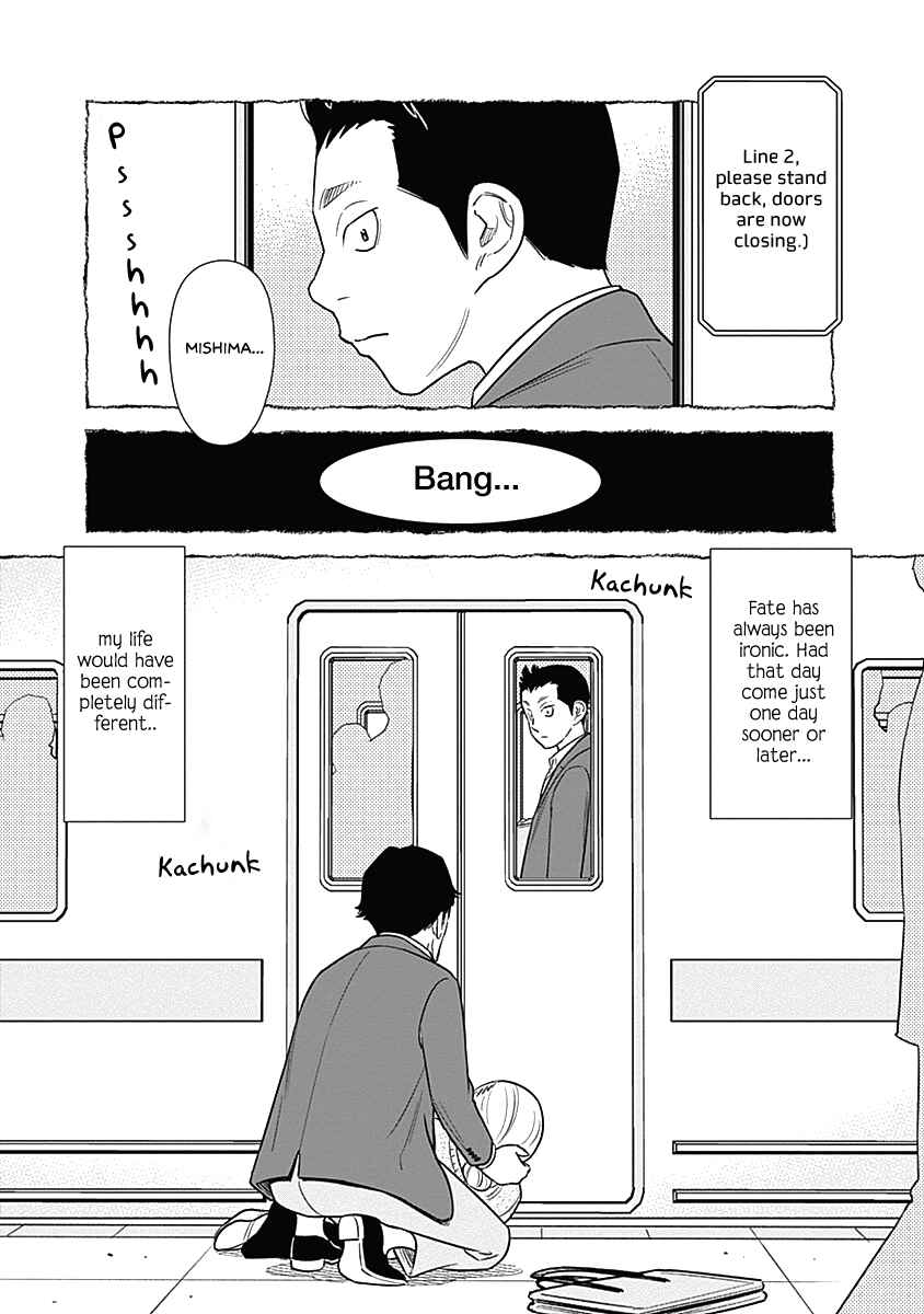 Page 30 Chapter 9 Champagne
