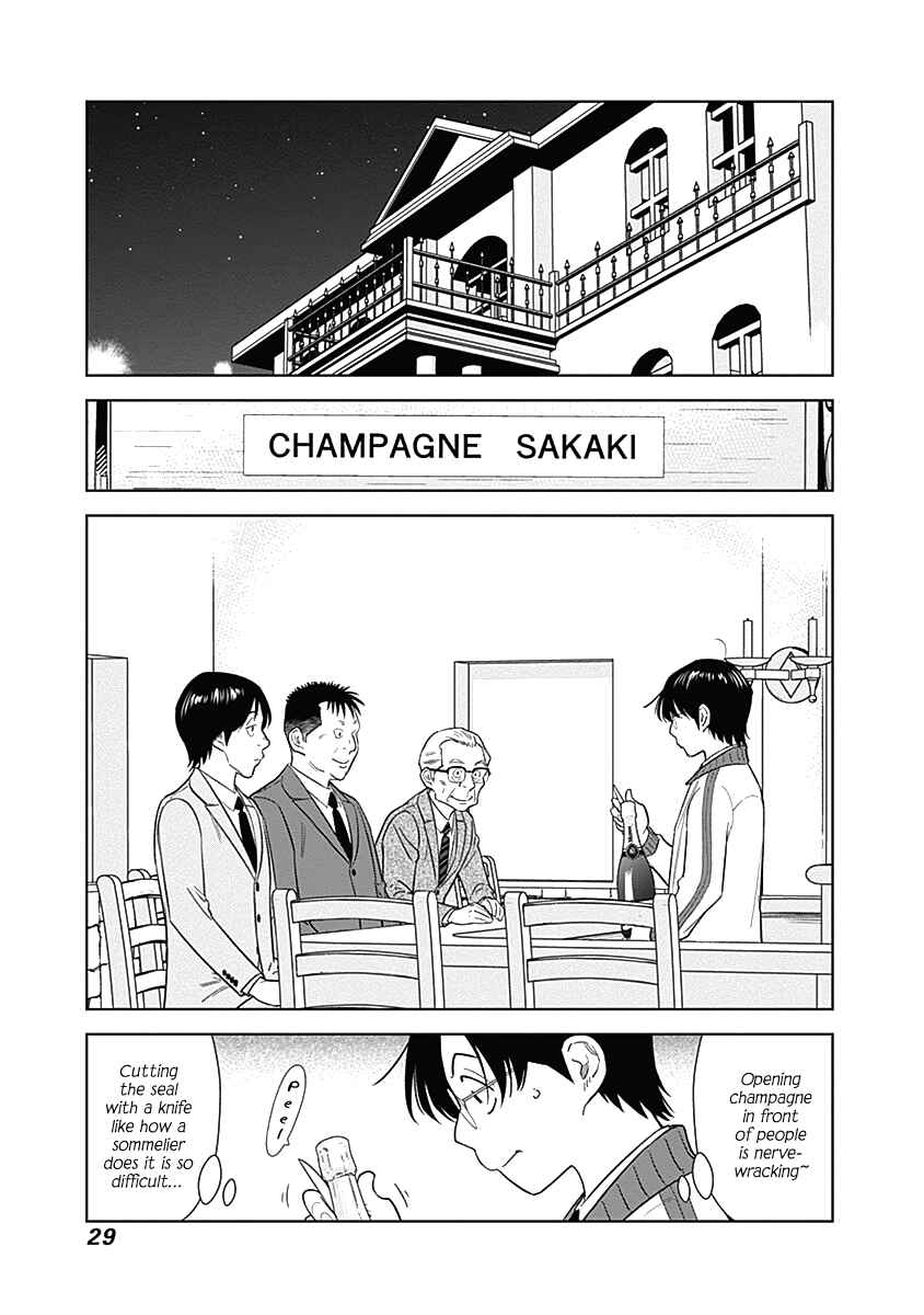 Page 6 Chapter 9 Champagne