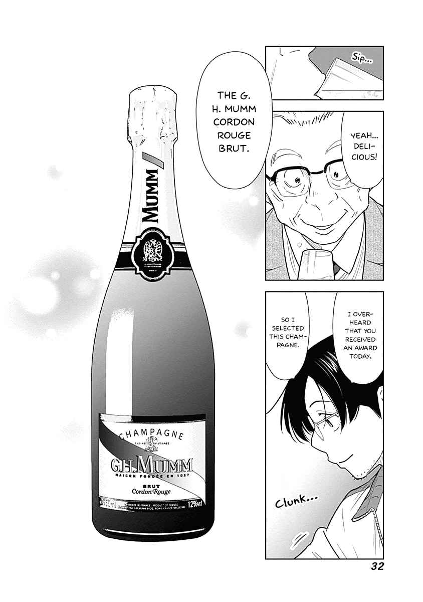 Page 9 Chapter 9 Champagne
