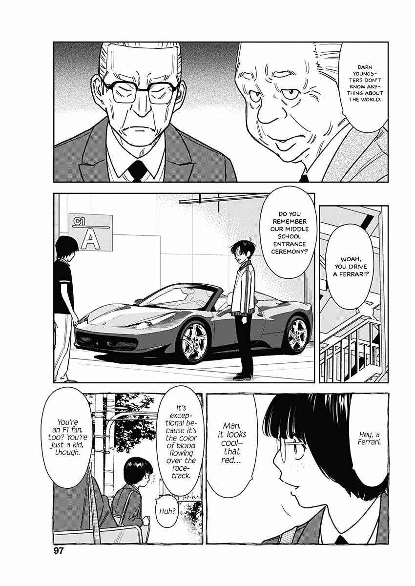 Page 10 Chapter 3 Champagne