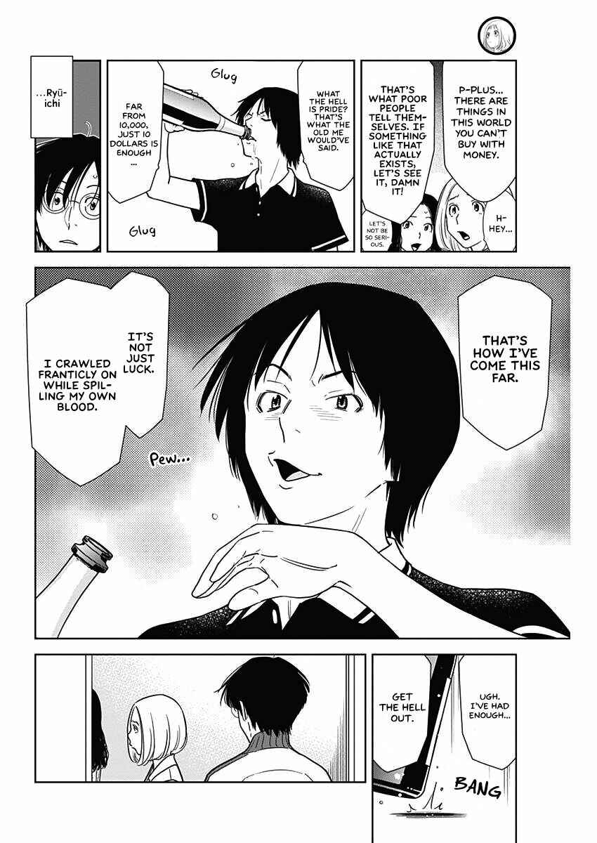 Page 15 Chapter 3 Champagne