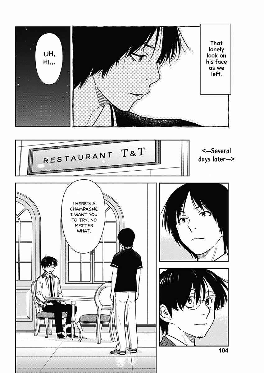 Page 17 Chapter 3 Champagne