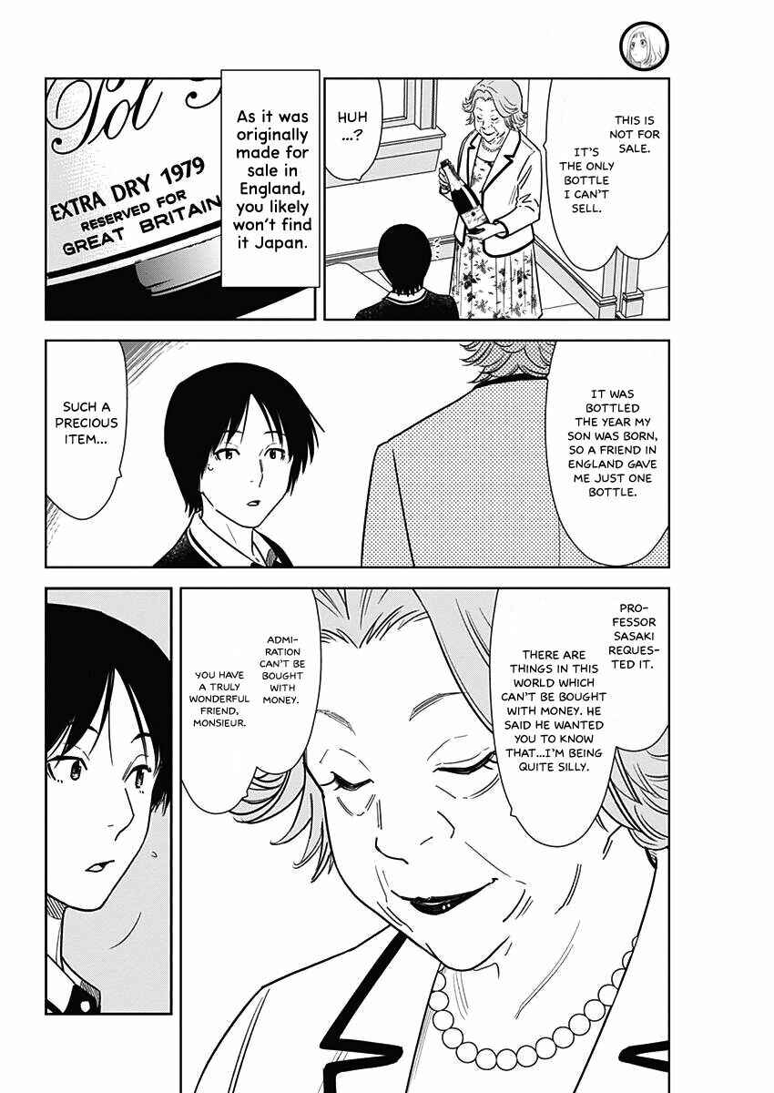 Page 23 Chapter 3 Champagne