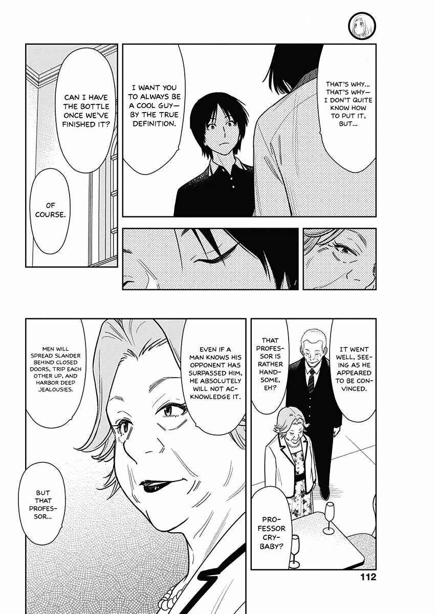Page 25 Chapter 3 Champagne