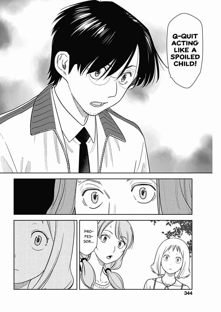 Page 15 Chapter 7 Champagne