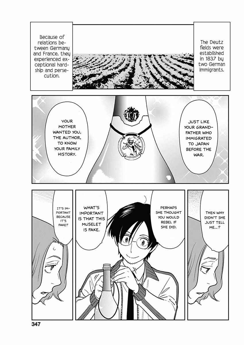 Page 18 Chapter 7 Champagne