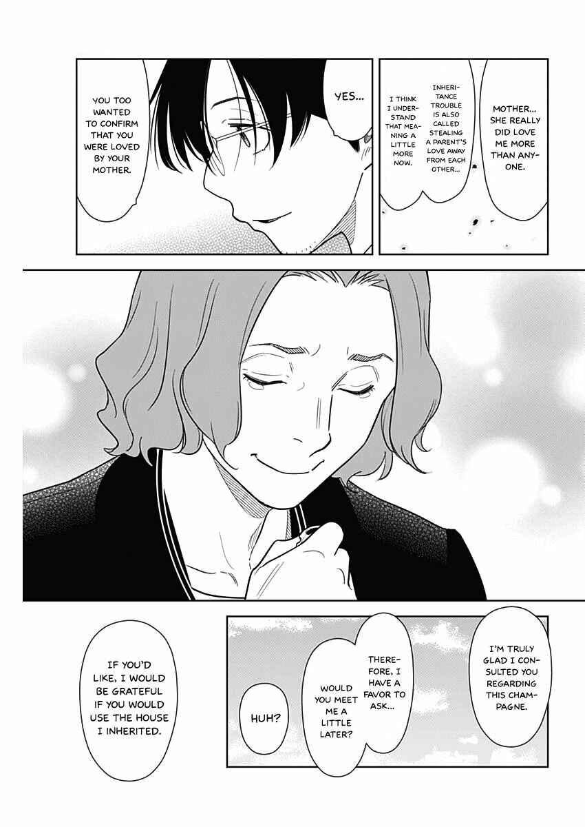 Page 20 Chapter 7 Champagne