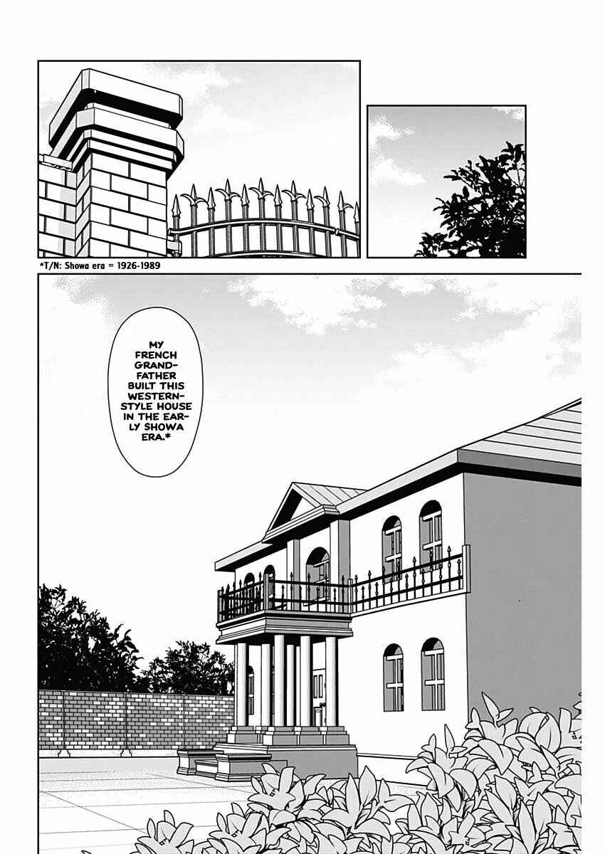 Page 21 Chapter 7 Champagne