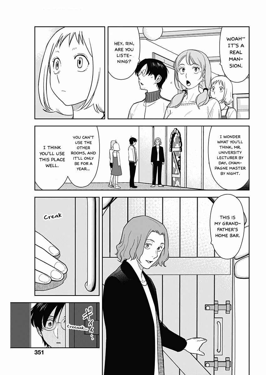 Page 22 Chapter 7 Champagne
