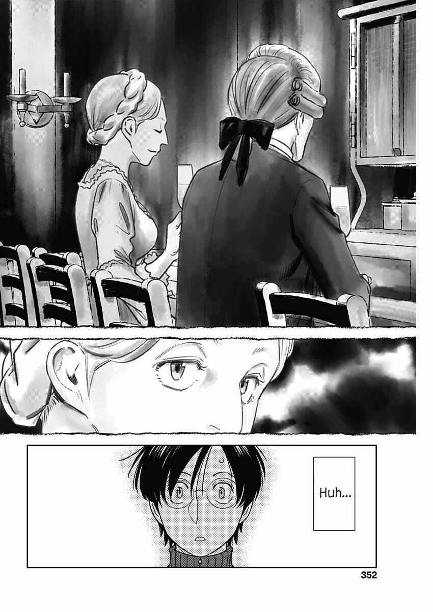 Page 23 Chapter 7 Champagne