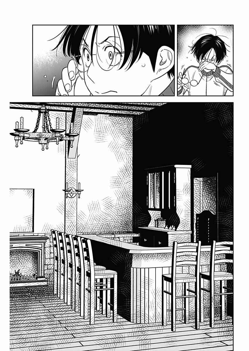 Page 24 Chapter 7 Champagne