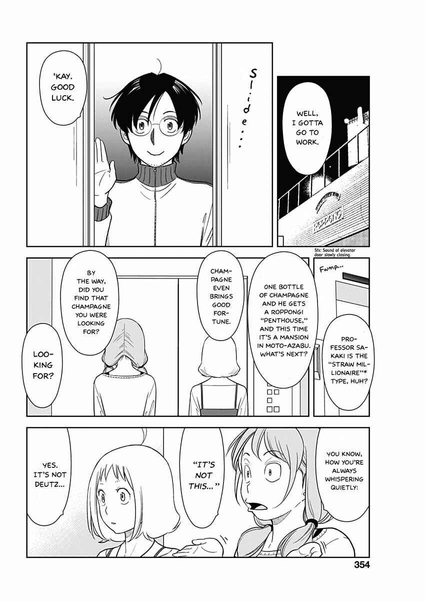 Page 25 Chapter 7 Champagne
