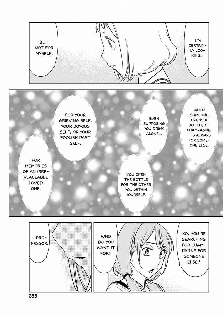 Page 26 Chapter 7 Champagne