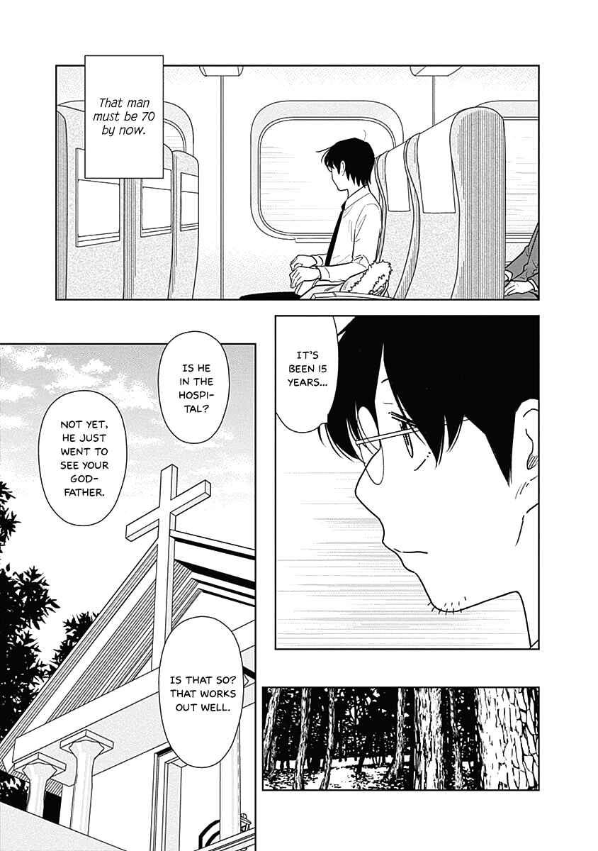 Page 10 Chapter 14 Champagne