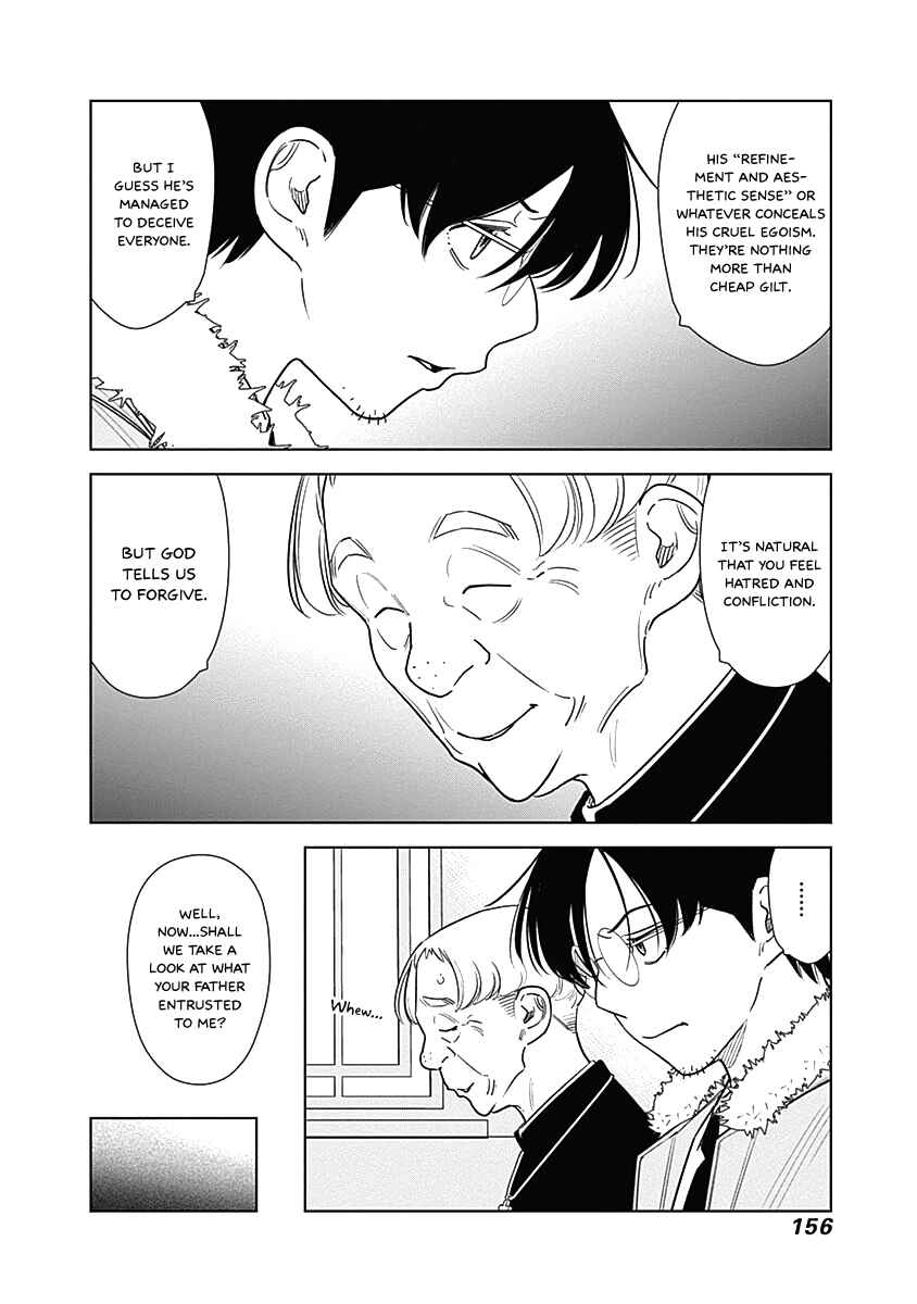 Page 13 Chapter 14 Champagne