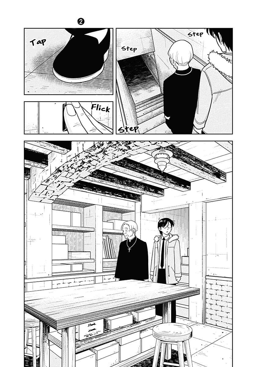 Page 14 Chapter 14 Champagne