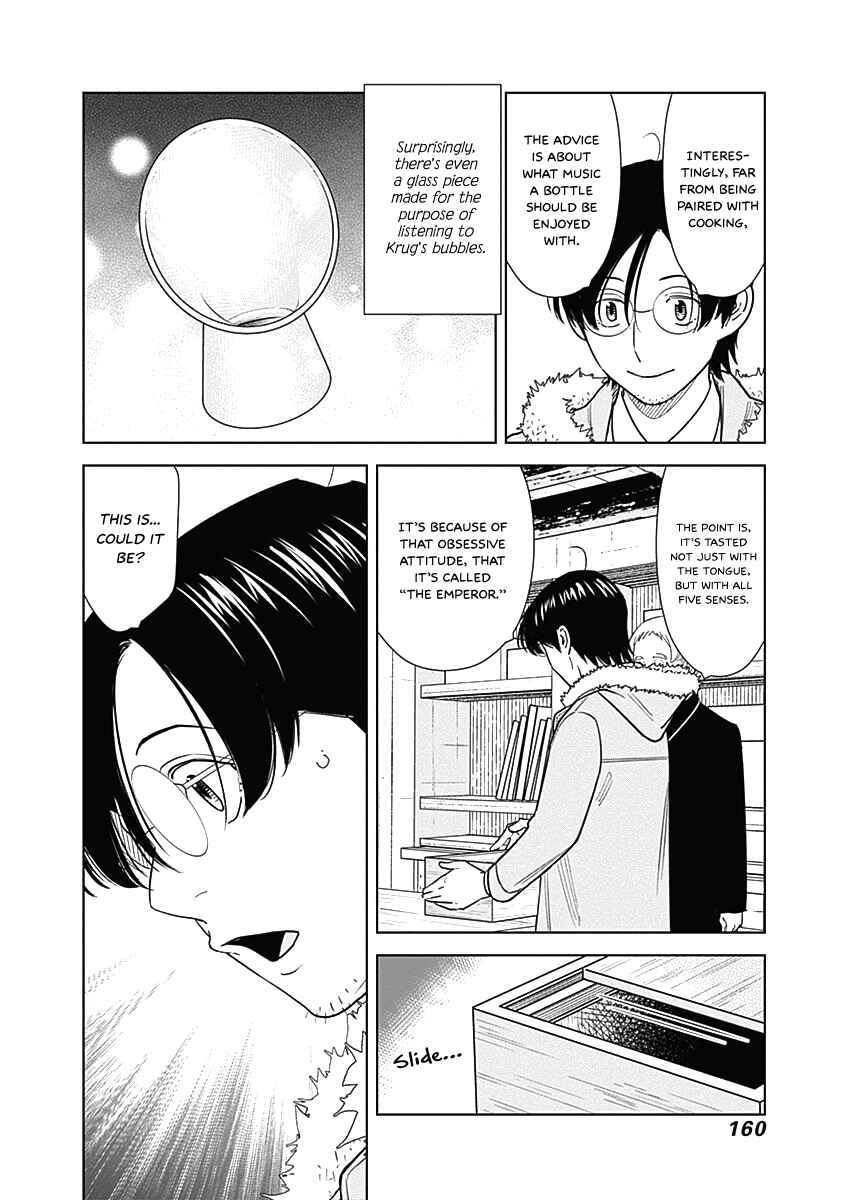 Page 17 Chapter 14 Champagne