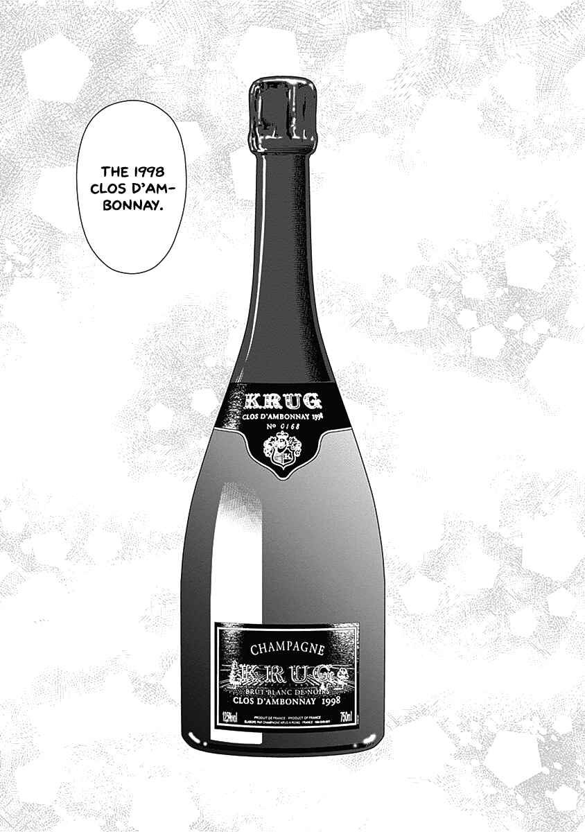 Page 18 Chapter 14 Champagne