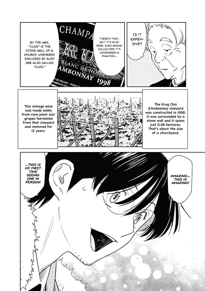 Page 19 Chapter 14 Champagne