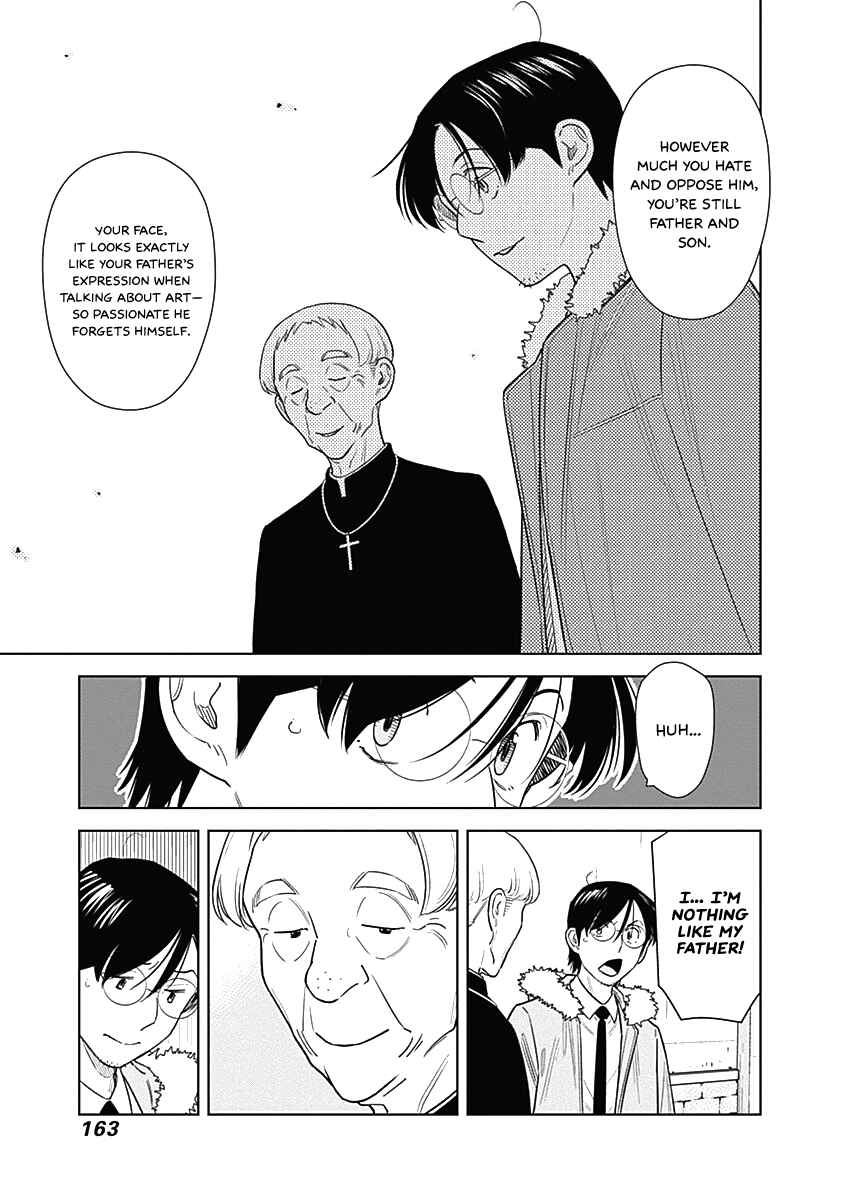 Page 20 Chapter 14 Champagne