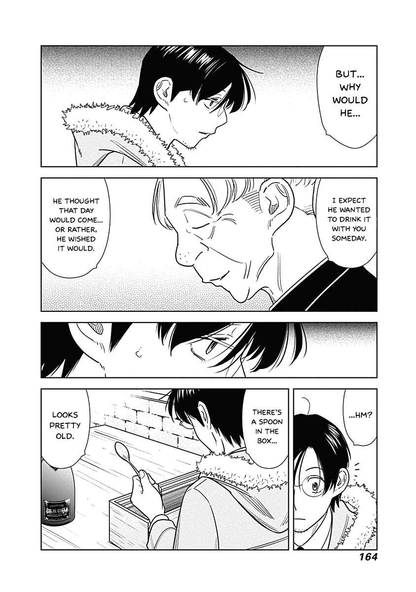 Page 21 Chapter 14 Champagne