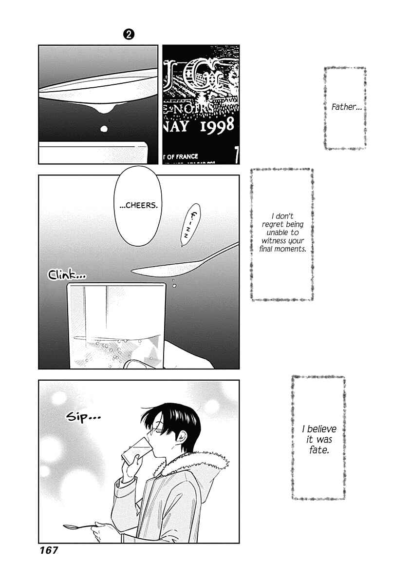 Page 24 Chapter 14 Champagne