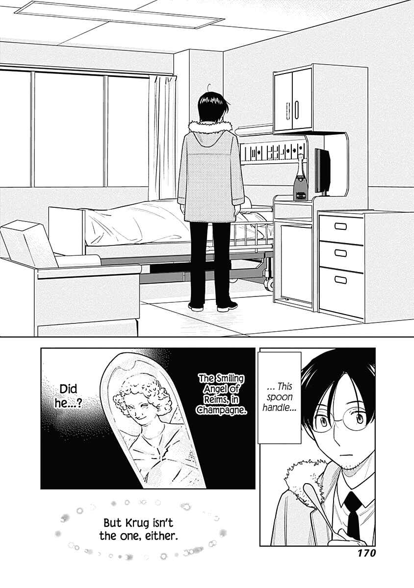 Page 27 Chapter 14 Champagne