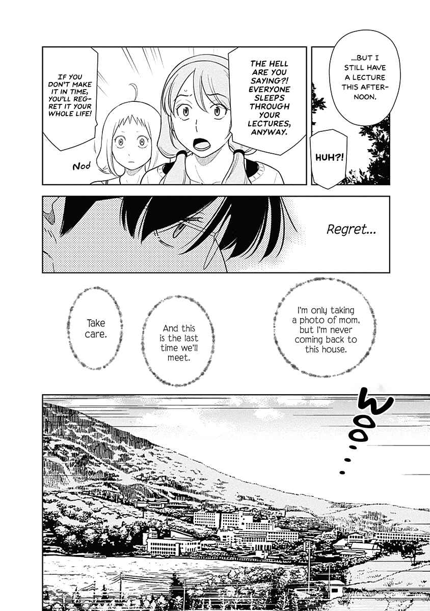 Page 9 Chapter 14 Champagne