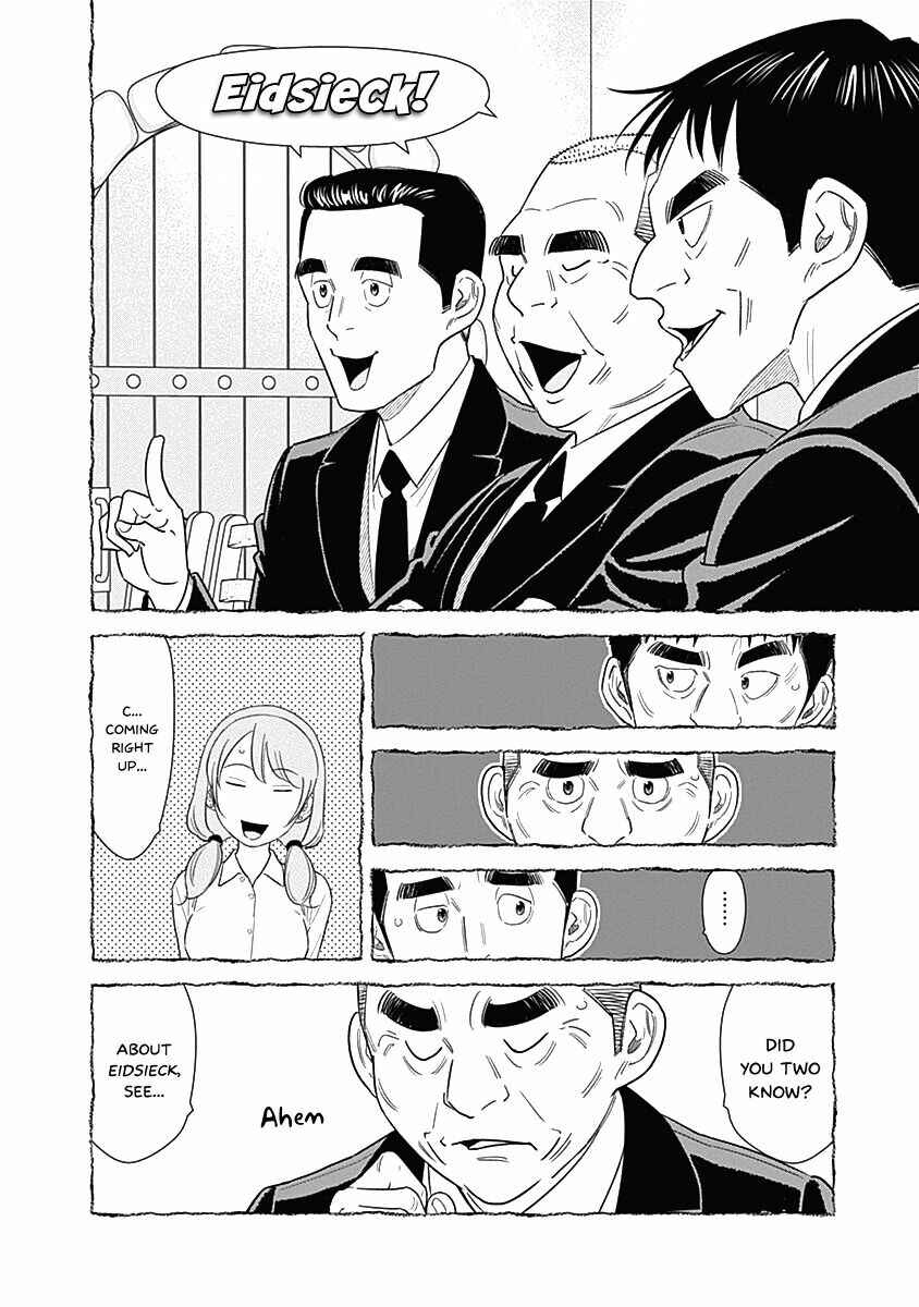 Page 12 Chapter 8 Champagne