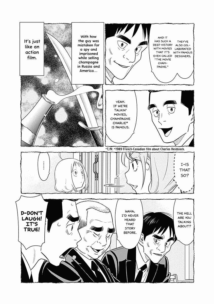 Page 14 Chapter 8 Champagne