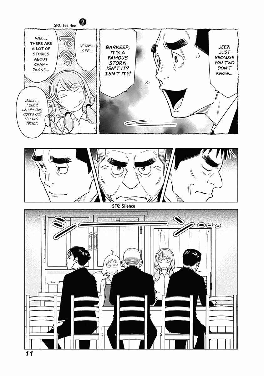 Page 15 Chapter 8 Champagne