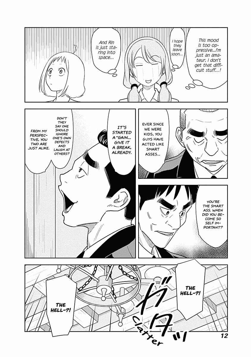 Page 16 Chapter 8 Champagne