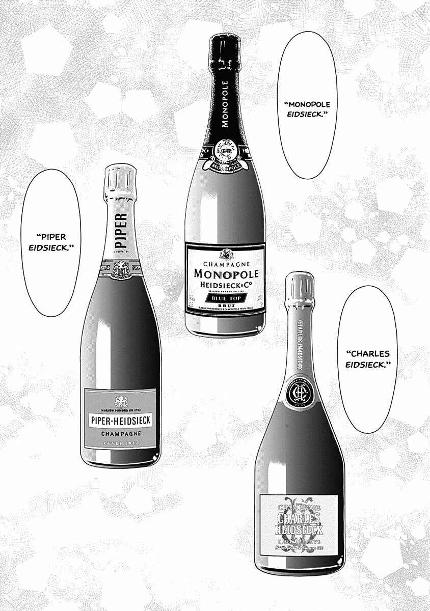 Page 19 Chapter 8 Champagne