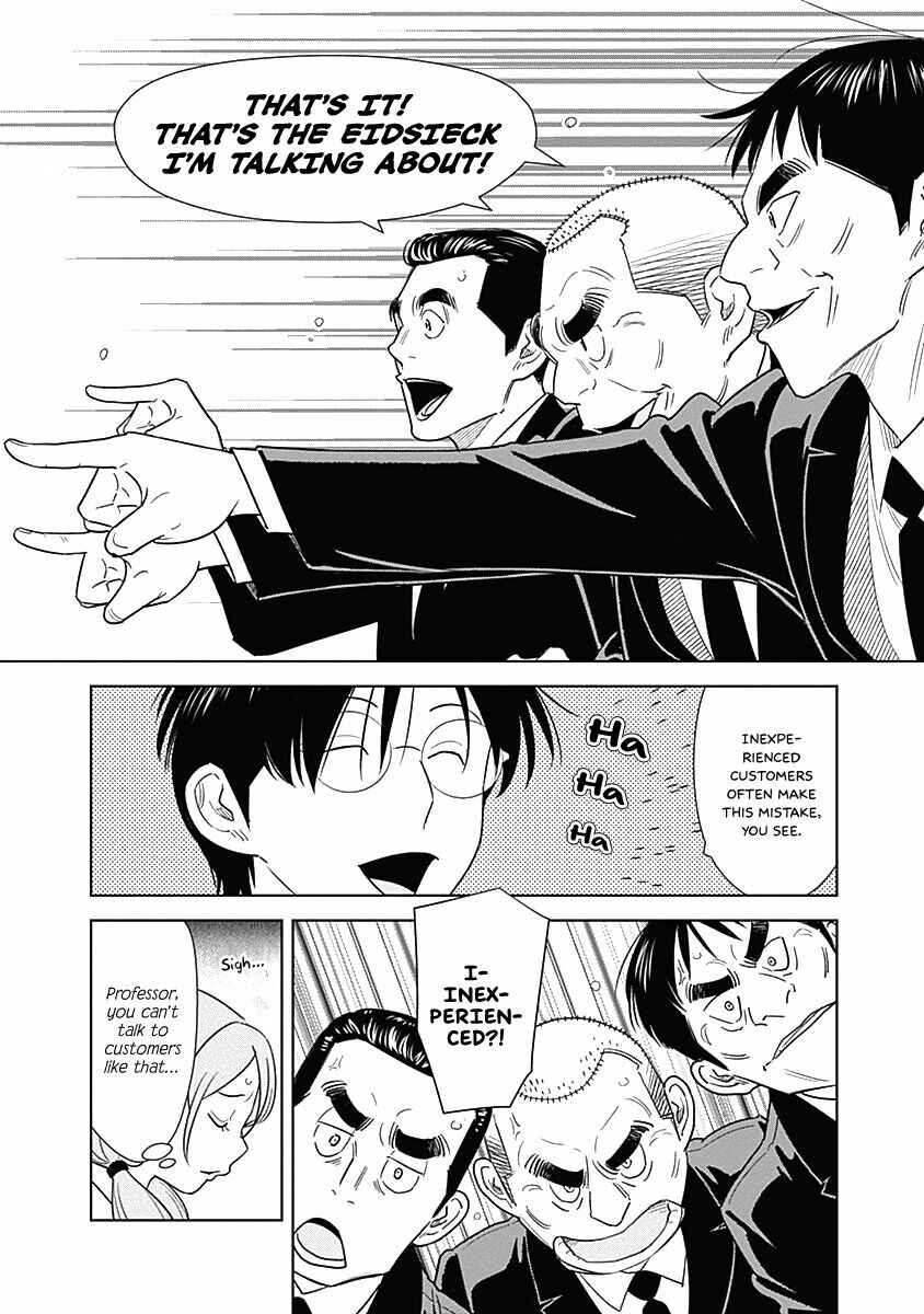 Page 20 Chapter 8 Champagne