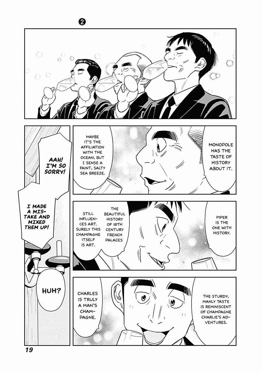 Page 23 Chapter 8 Champagne