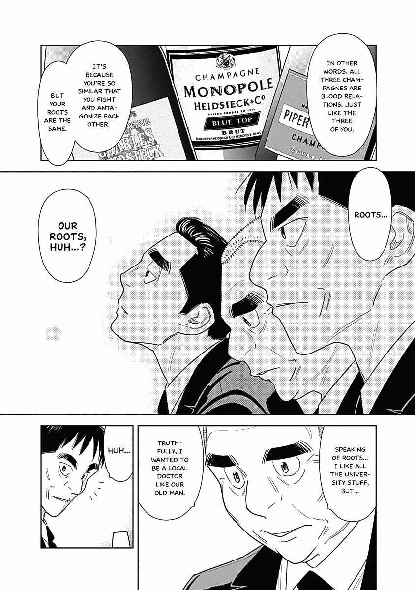 Page 26 Chapter 8 Champagne