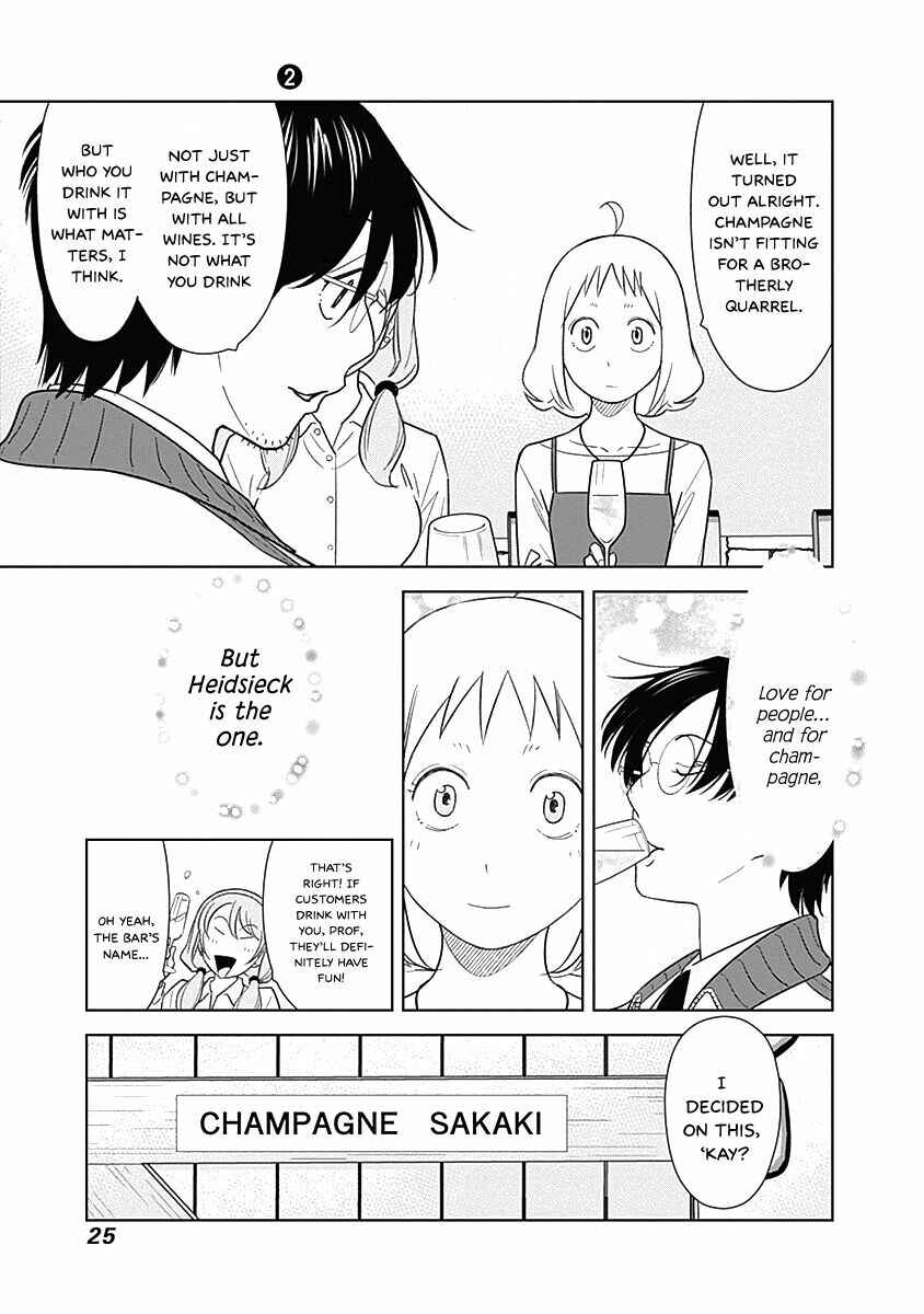 Page 29 Chapter 8 Champagne