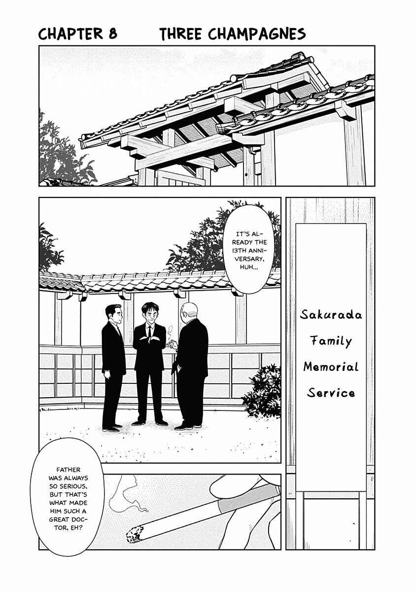 Page 7 Chapter 8 Champagne